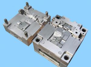 模具行業(yè)MES系統微締模具ERP管理軟件系統特點(diǎn)