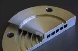 3D打印能否取代傳統模具制造？