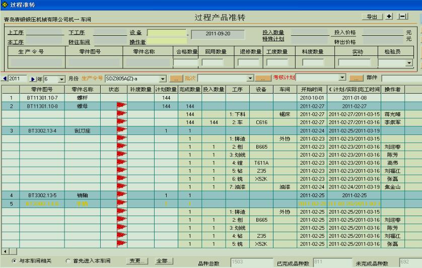 過(guò)程準轉.jpg