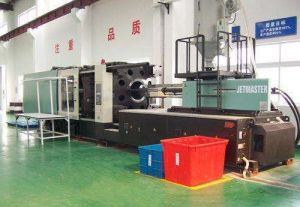 微締軟件模具管理軟件MES-M之于智能工廠(chǎng)建設