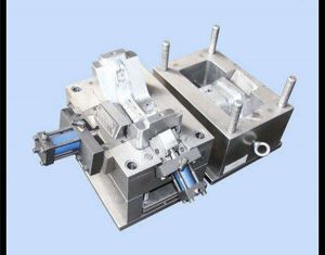 MES系統塑膠模具管理軟件模具加工生產(chǎn)管理