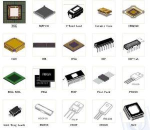 電子元器件MES系統微締軟件電子行業(yè)解決方案