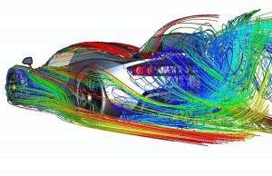 模具軟件管理思維之汽車(chē)模具九大變革趨勢