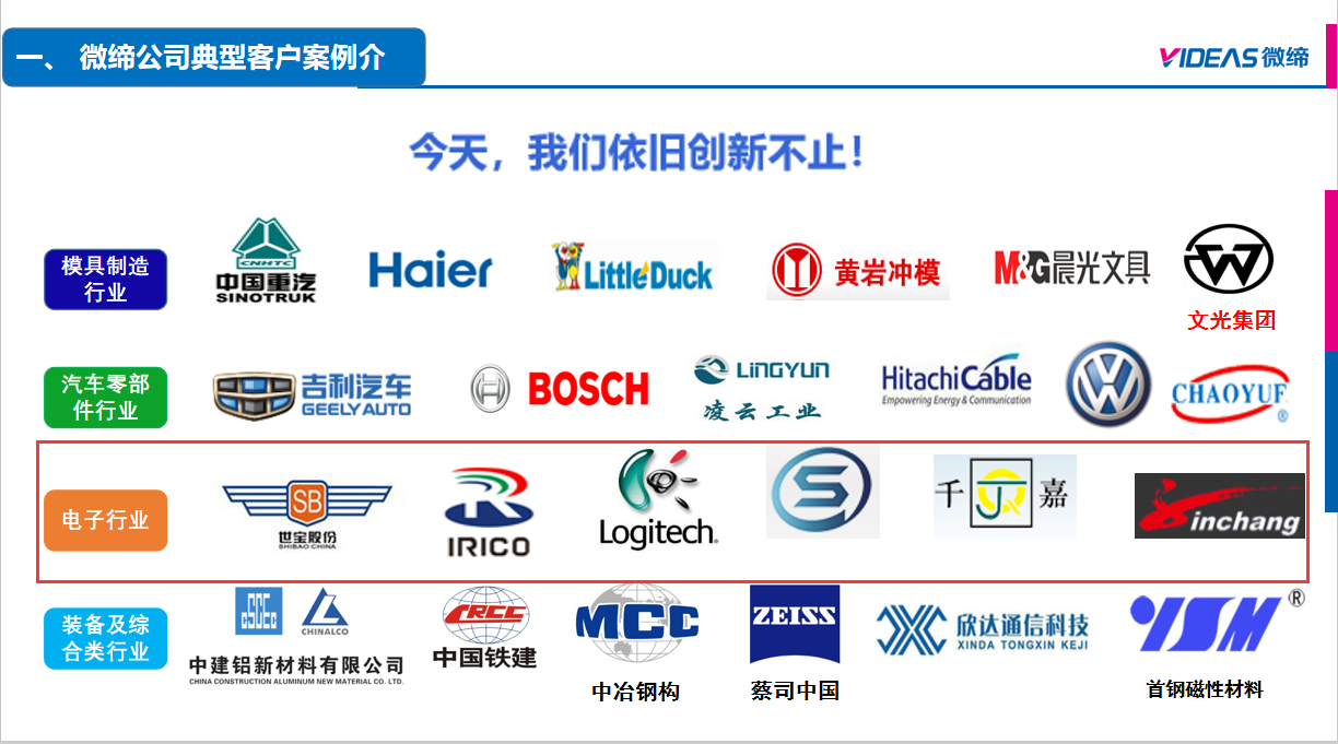 MES系統客戶(hù)案例.png